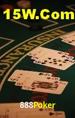 Explore as vantagens do 888Poker: serviço profissional e confiabilidade