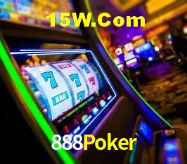 888Poker,888Poker Bônus