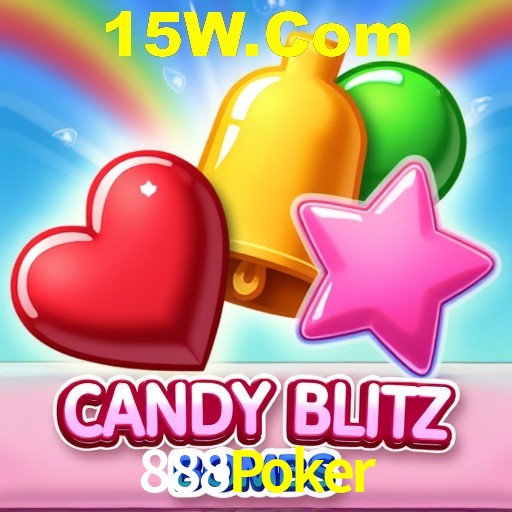 888Poker,888Poker Bônus