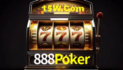 Experimente o Login Seguro Premium no 888Poker