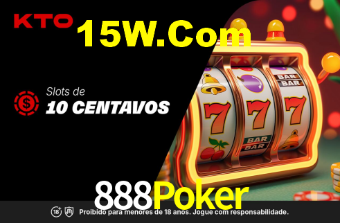 888Poker,888Poker Bônus